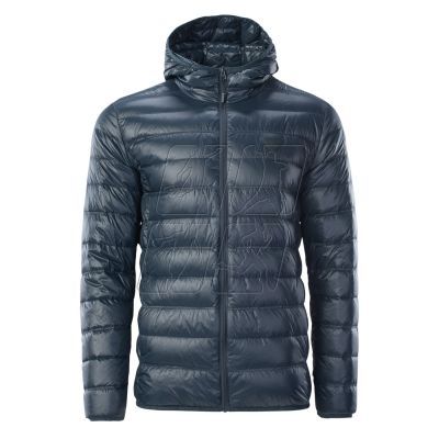 8. Iguana Marcho Jacket M 92800439334