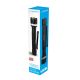 2. ESPERANZA LED FLASHLIGHT EPIONE XL EOT074