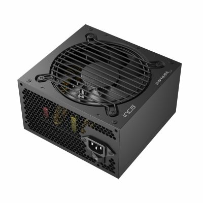 5. INCA IPS-1250XN power supply