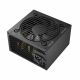 5. INCA IPS-1250XN power supply