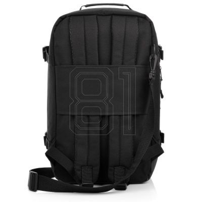 20. Meteor Hermod 20l cabin backpack 16884