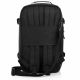20. Meteor Hermod 20l cabin backpack 16884