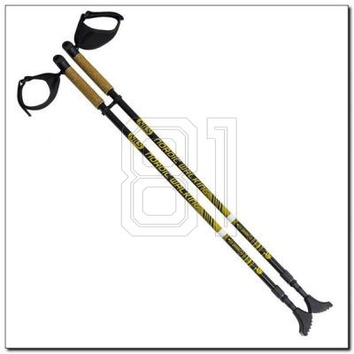 Nordic Walking Nils Extreme NW603 poles