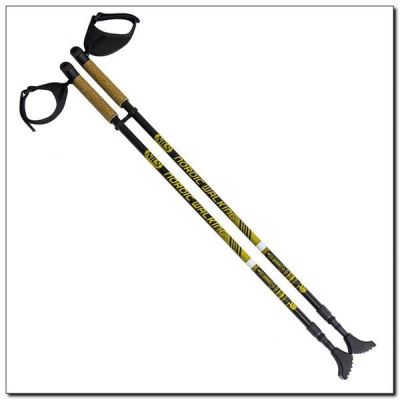 Nils Extreme NW603 Nordic Walking Poles 