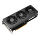 5. graphics card ASUS PRIME RTX 5050 8GB OC