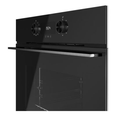 4. Teka HLB 8400 FBK 71 l 3215 W Black
