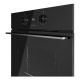 4. Teka HLB 8400 FBK 71 l 3215 W Black