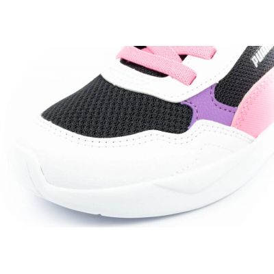 7. Puma X-Ray Jr 385525 27 Shoes
