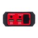 3. 9000mAh YT-83081 YATO Jump Starter