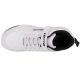 3. Lotto Toco BC K Jr 2600320K-1011 shoes