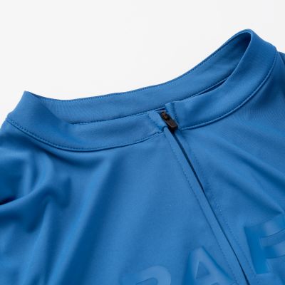 10. Men's ENDUR LOGO JERSEY M short sleeve T-shirt