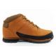 10. Timberland Euro Sprint M TB0A2K84EN1 shoes