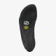 6. Scarpa Boostic OG Climbing Shoes - Honey/White