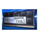 4. ADATA Premier 16GB Memory Module 1 x 16GB DDR5 262-pin SO-DIMM ECC Correction
