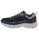 2. Skechers Oak Canyon-Verketta 51898-NVGY Navy blue 42.5