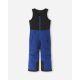6. Reima winter pants for children – waterproof and warm (5100051B-6900)
