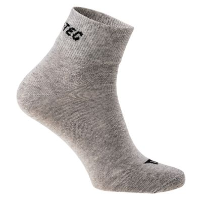 4. Hi-tec chire pack socks M 92800288444