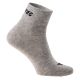 4. Hi-tec chire pack socks M 92800288444
