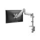 3. Equip 650112 Desk Mount 81.3 cm (17-"32") Silver (650112NEUEVERSION)