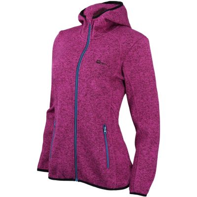 7. Bjorn Cabianca Sweatshirt W HE934756