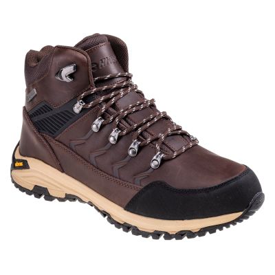 6. Hi-Tec Leknes Mid AG VM 92800442420 shoes