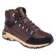 6. Hi-Tec Leknes Mid AG VM 92800442420 shoes