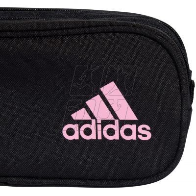 4. adidas Back To School 2.0 Pencil Case JE7120