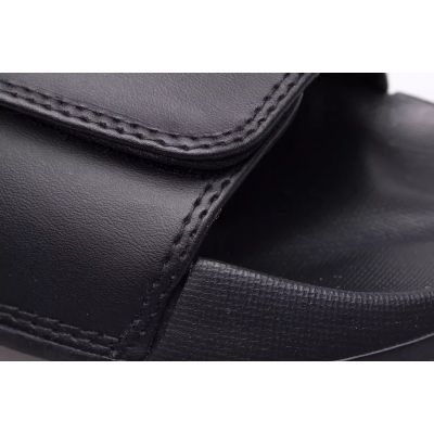 5. 4F Jr Flip Flops 4FJSS23FFLIF081-21S