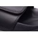 5. 4F Jr. 4FJSS23FFLIF081-21S slippers