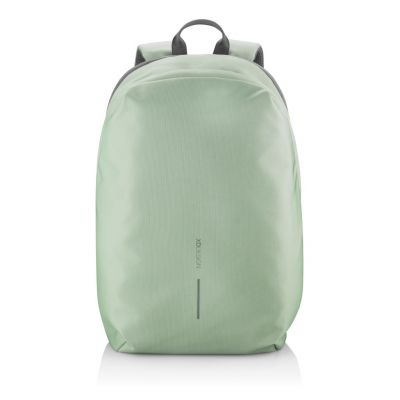 2. XD DESIGN BOBBY SOFT BACKPACK ICEBERG GREEN P/N: P705.999