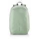 2. XD DESIGN BOBBY SOFT BACKPACK ICEBERG GREEN P/N: P705.999