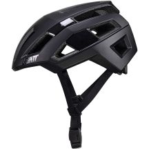 LEATT Helmet MTB Endurance 3.0 V24 M bicycle helmet