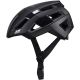 LEATT Helmet MTB Endurance 3.0 V24 M bicycle helmet
