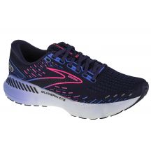 Brooks Glycerin GTS 20 W 1203701B460 Running Shoes