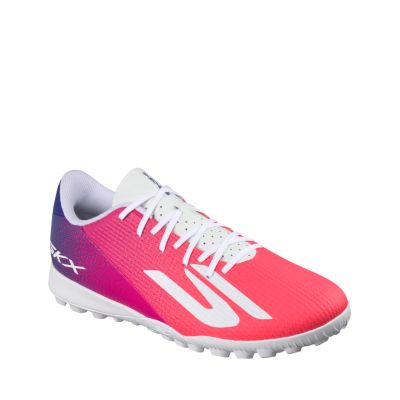 2. Skechers SKX_2 Academy TF 252125 BBLP Football Boots