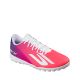2. Skechers SKX_2 Academy TF 252125 BBLP Football Boots