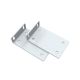 5. Switch Mikrotik CRS328-24P-4S+RM 28p PoE (PoE+: 24;) 450W Managed Gigabit/10G