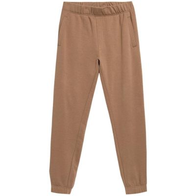 6. Outhorn Men's Pants M HOL22 SPMD604 81S