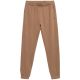 6. Outhorn Men's Pants M HOL22 SPMD604 81S