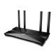 10. TP-LINK Archer AX53 router