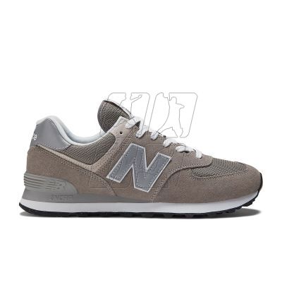  New Balance M ML574EVG.2E shoes