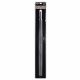 6. RODE Micro BoomPole - Microphone Pole