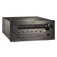 2. Magnat MC-200 stereo amplifier
