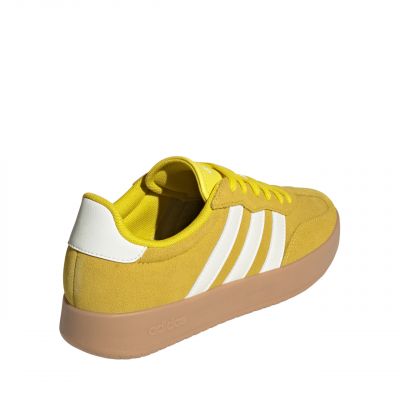 3. adidas Barreda W JR1201 Shoes