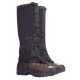 2. Trekmates Torridon Gaiter 006297 protectors