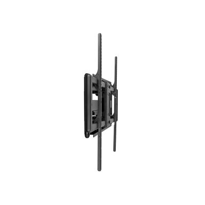 5. Equip 650343 TV Mount 3.05 m (120") Black