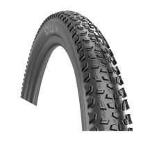 Rubena R22 29x2.25 SCYLLA RACE HERO Tyre