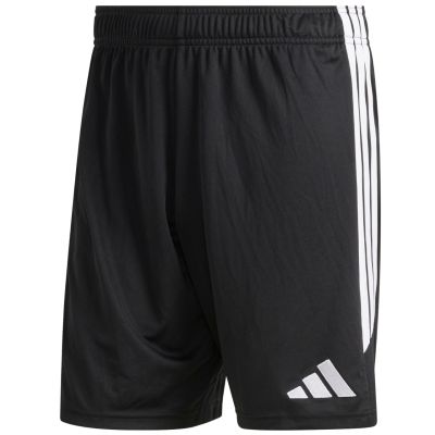 2. Men's adidas Tiro 26 League Shorts Black KA8773