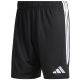 2. Men's adidas Tiro 26 League Shorts Black KA8773