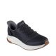 2. Skechers Bobs Squad 4 Direct Step Men's Shoes Black 118424 BLK